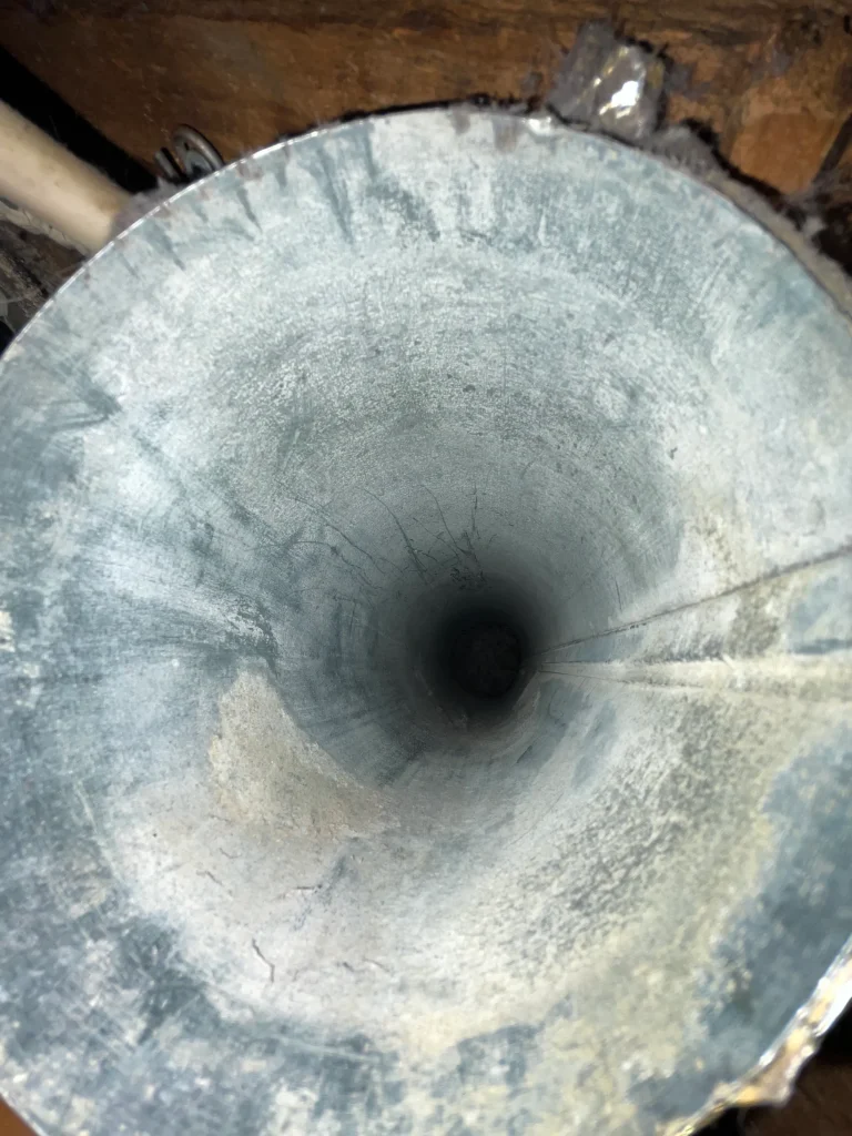 Air Duct Cleaning in Billerica, MA