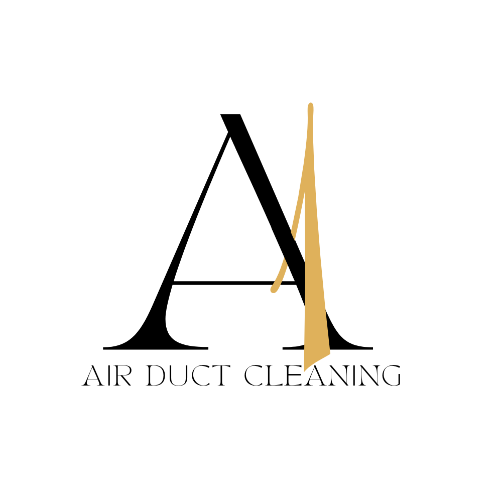 About Us Shine Ducts Massachusetts (508) 613-8665